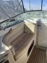 Chaparral 240 Signature