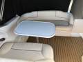 Chaparral 240 Signature