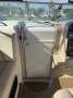 Chaparral 240 Signature