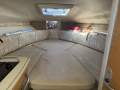 Chaparral 240 Signature