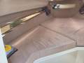 Parker 690 Day Cruiser