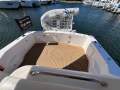 Riviera 3000 Offshore - 2005MY