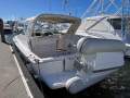 Riviera 3000 Offshore - 2005MY