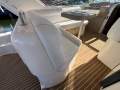 Riviera 3000 Offshore - 2005MY