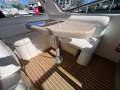 Riviera 3000 Offshore - 2005MY