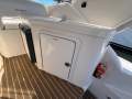 Riviera 3000 Offshore - 2005MY