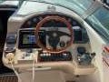 Riviera 3000 Offshore - 2005MY
