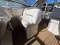 Riviera 3000 Offshore - 2005MY