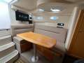 Riviera 3000 Offshore - 2005MY