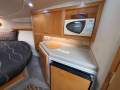 Riviera 3000 Offshore - 2005MY
