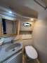 Riviera 3000 Offshore - 2005MY