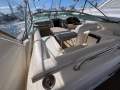 Riviera 3000 Offshore - 2005MY