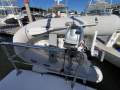 Riviera 3000 Offshore - 2005MY
