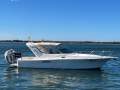 Riviera 3000 Offshore - 2005MY