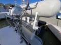 Riviera 3000 Offshore - 2005MY