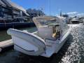 Riviera 3000 Offshore - 2005MY