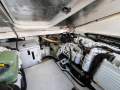 Riviera 3000 Offshore - 2005MY