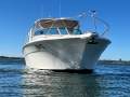Riviera 3000 Offshore - 2005MY