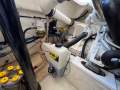 Riviera 3000 Offshore - 2005MY