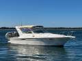 Riviera 3000 Offshore - 2005MY