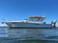 Riviera 3000 Offshore - 2005MY