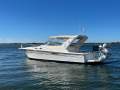 Riviera 3000 Offshore - 2005MY