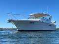 Riviera 3000 Offshore - 2005MY