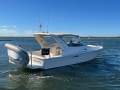 Riviera 3000 Offshore - 2005MY