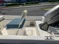 Alpha Craft 480 CC