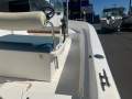 Alpha Craft 480 CC