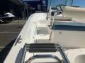 Alpha Craft 480 CC