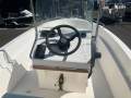 Alpha Craft 480 CC