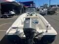 Alpha Craft 480 CC