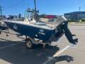 Alpha Craft 480 CC