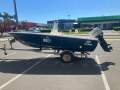 Alpha Craft 480 CC