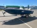 Alpha Craft 480 CC