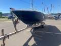 Alpha Craft 480 CC