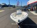 Alpha Craft 480 CC