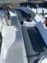 Lagoon 440 2010