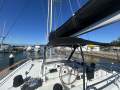 Lagoon 440 2010