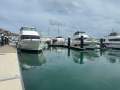 20 METER MARINA BERTH FOR RENT PORT OF AIRLIE