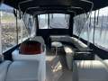 Brinovo 6.7M Platinum Pontoon Boat