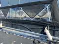 Brinovo 6.7M Platinum Pontoon Boat