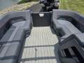 New Manitou EXPLORE 22 BENCH STEALTH