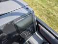 New Manitou EXPLORE 22 BENCH STEALTH