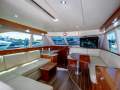Riviera 41 Flybridge