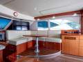 Riviera 41 Flybridge