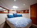 Riviera 41 Flybridge
