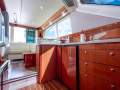 Riviera 41 Flybridge