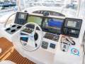 Riviera 41 Flybridge